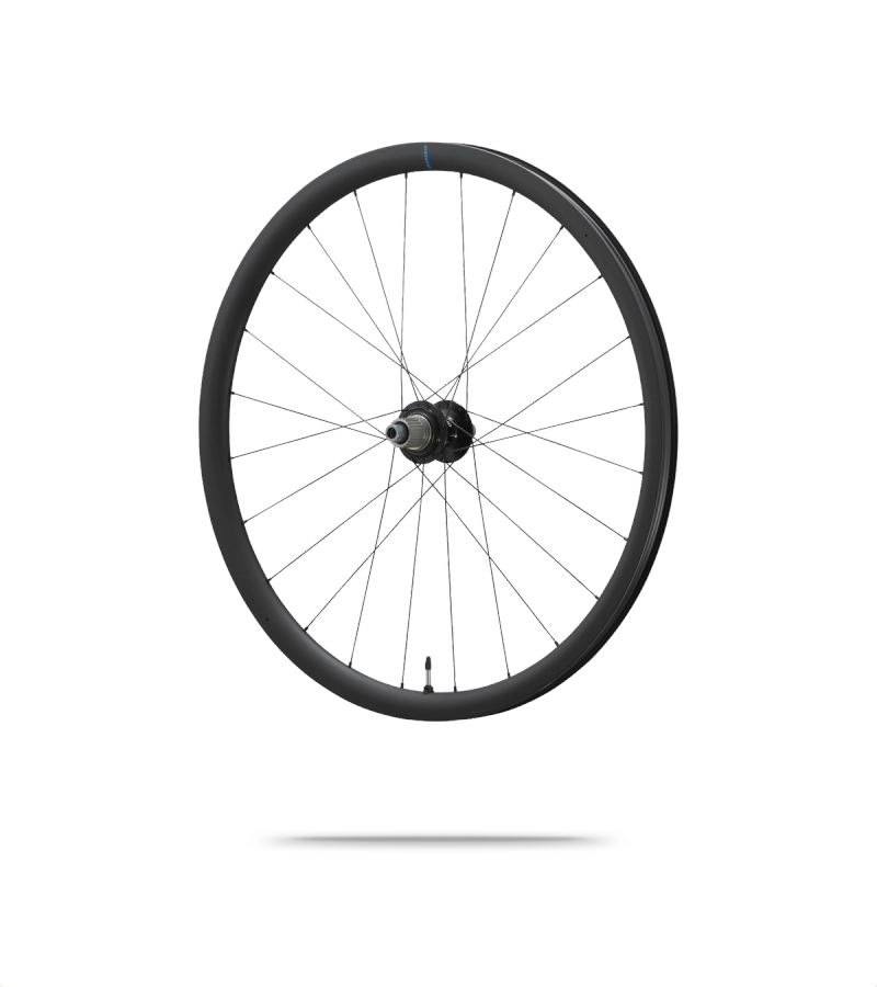 WH-RX880 GRX Carbon Rear Wheel