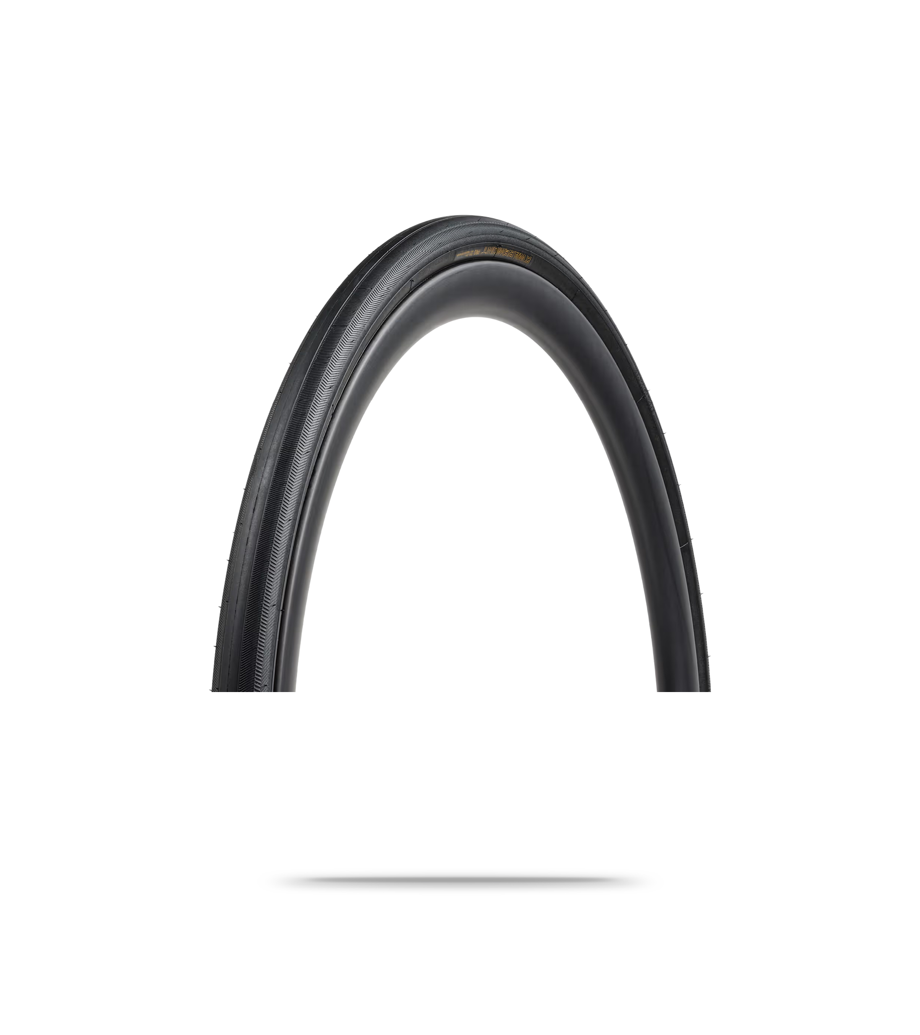 Kwaremont Pro TLR Road Tyre