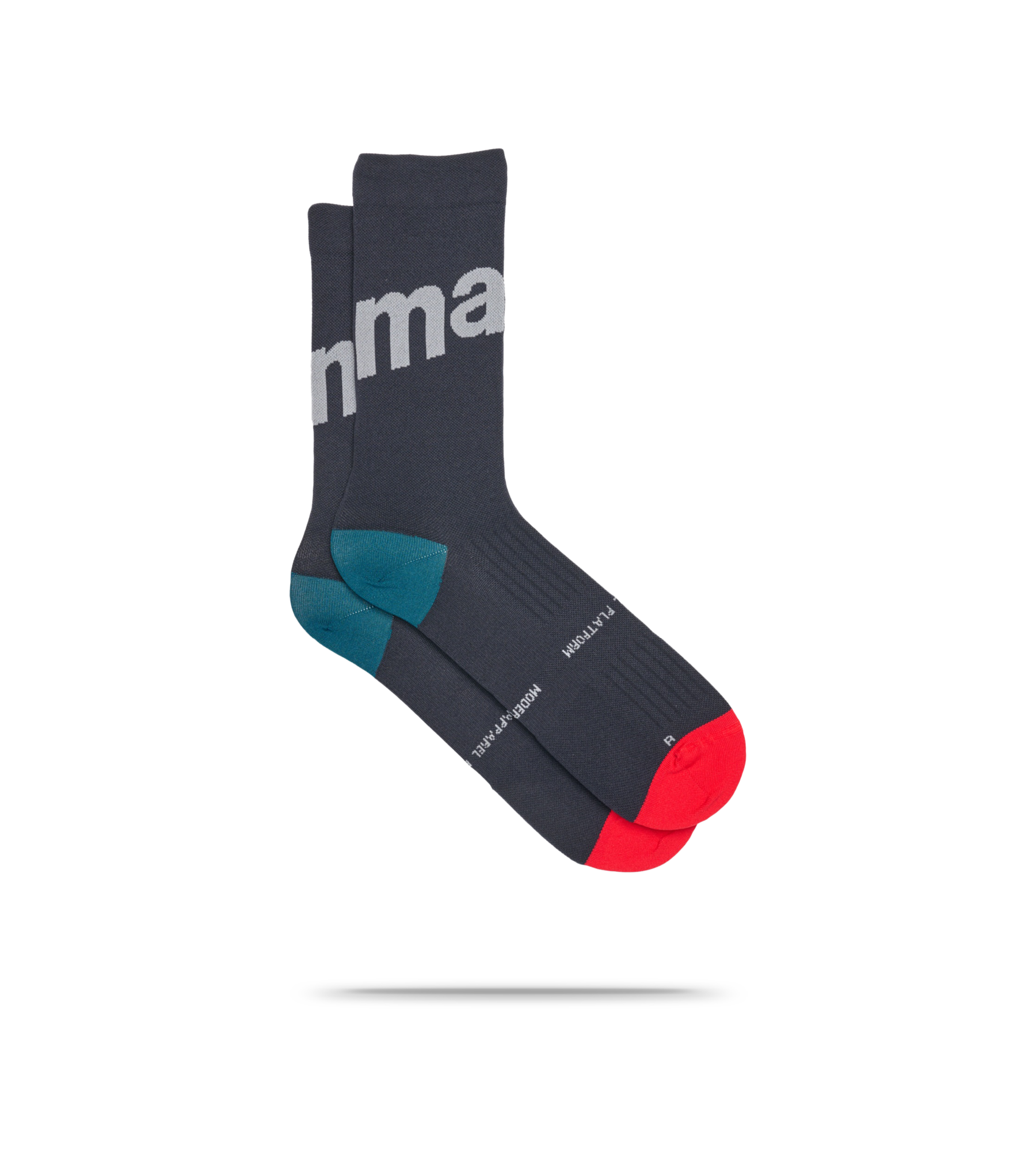 TM Team Socks