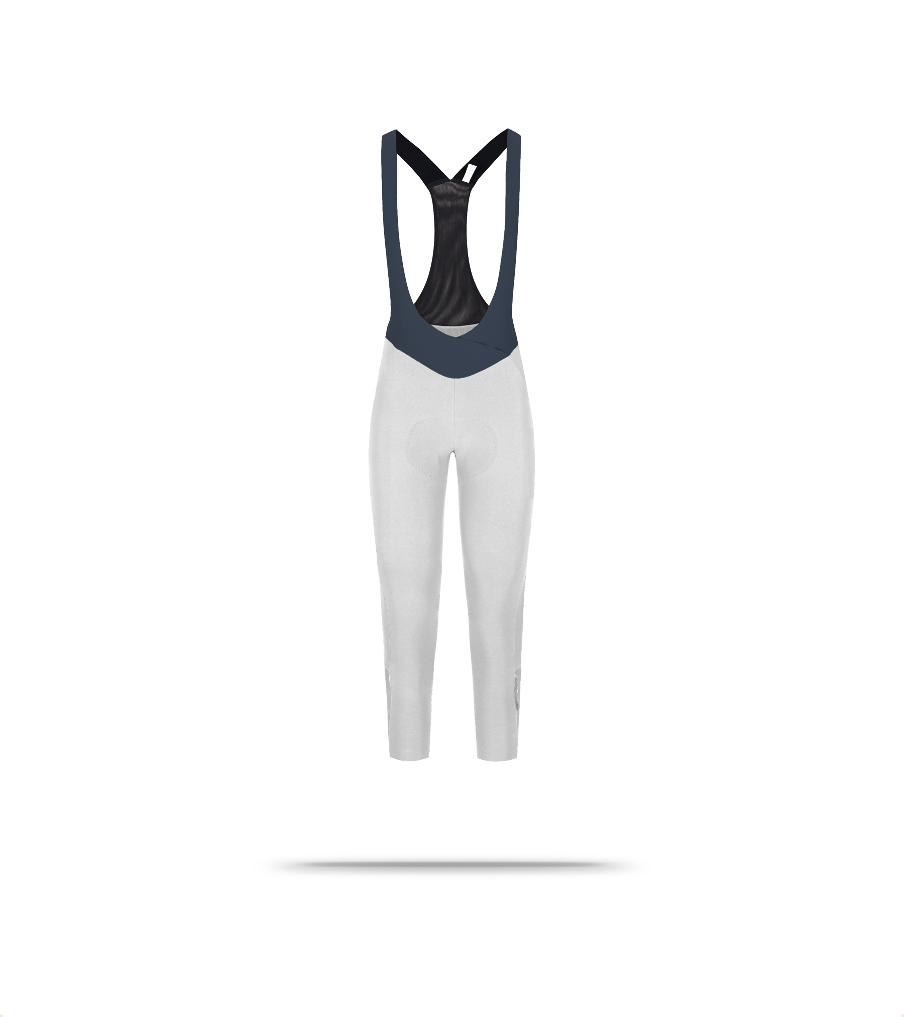 Women's Dottore Hybrid Bib Tights