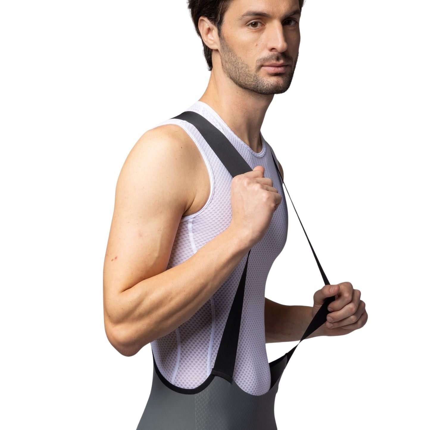 Voltage R-EV1 Bib Shorts