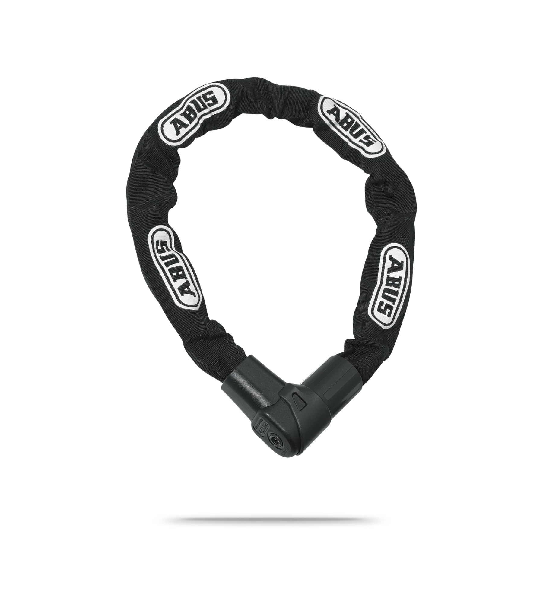 Abus CityChain 1010 Chain Lock
