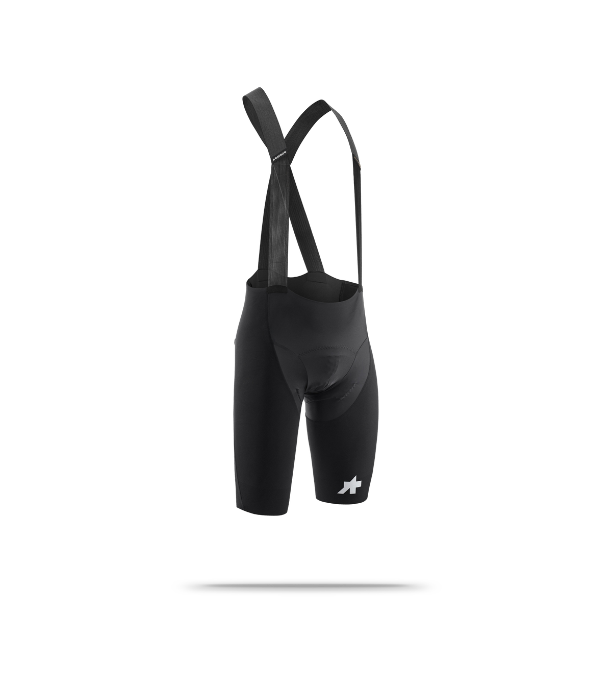 Assos EQUIPE RSR BOLIDE Bib Shorts S11 | Sigma Sports