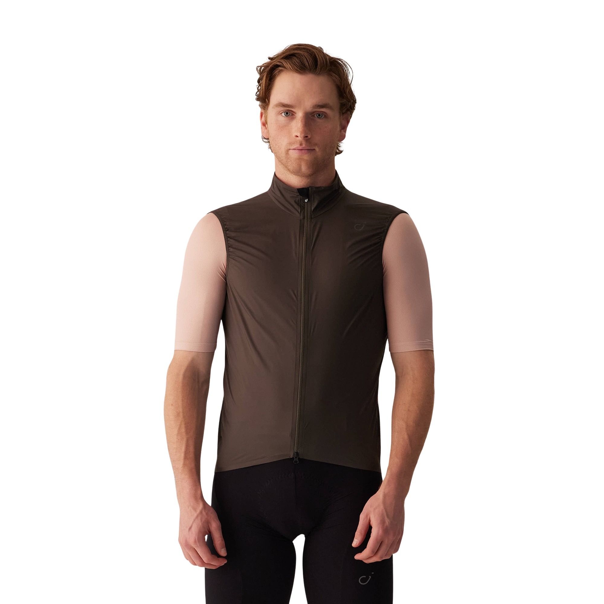 Ultralight Vest