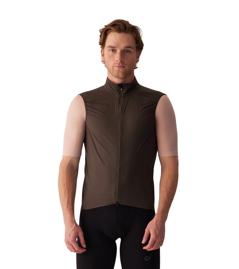 Ultralight Vest