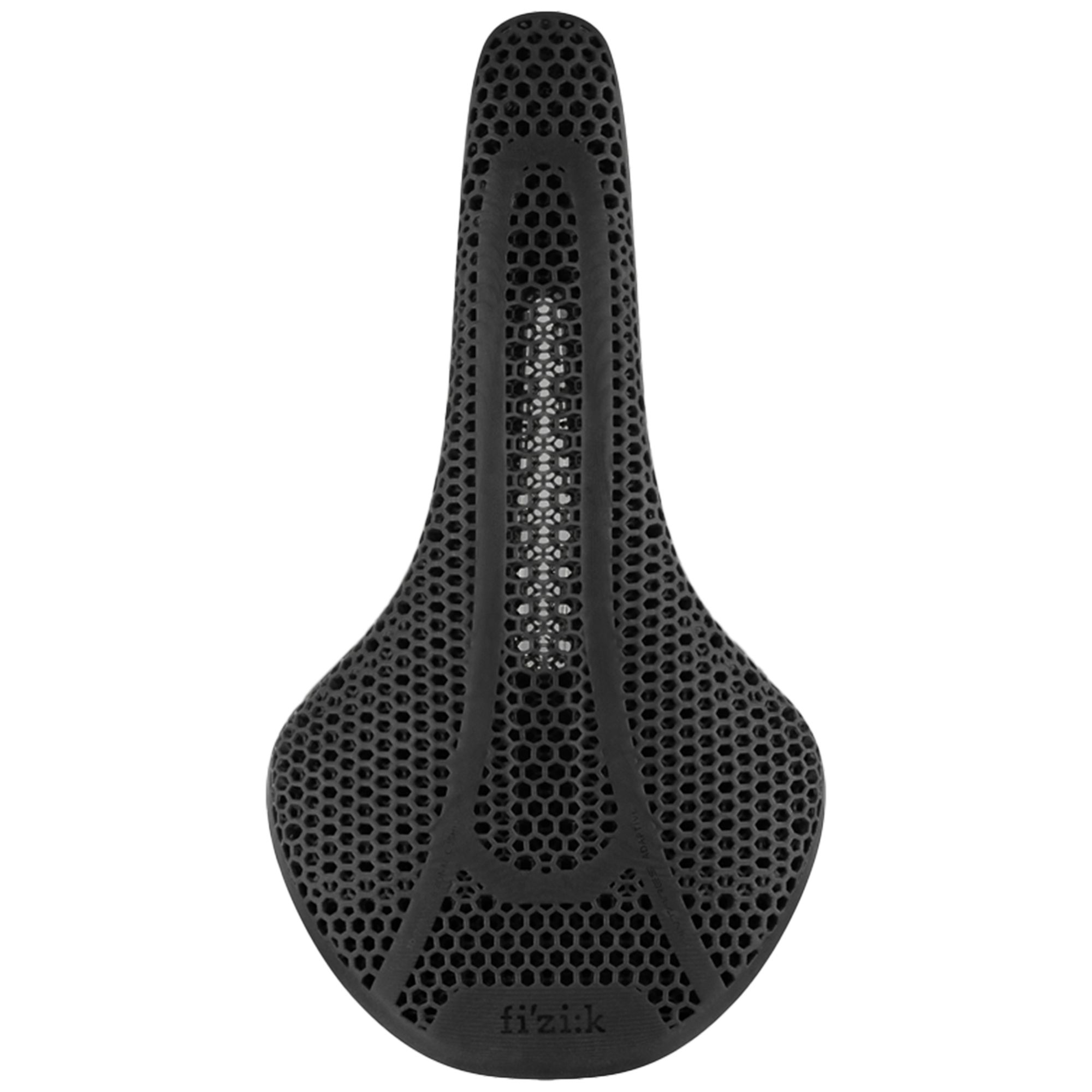 Vento Antares Adaptive R1 Saddle