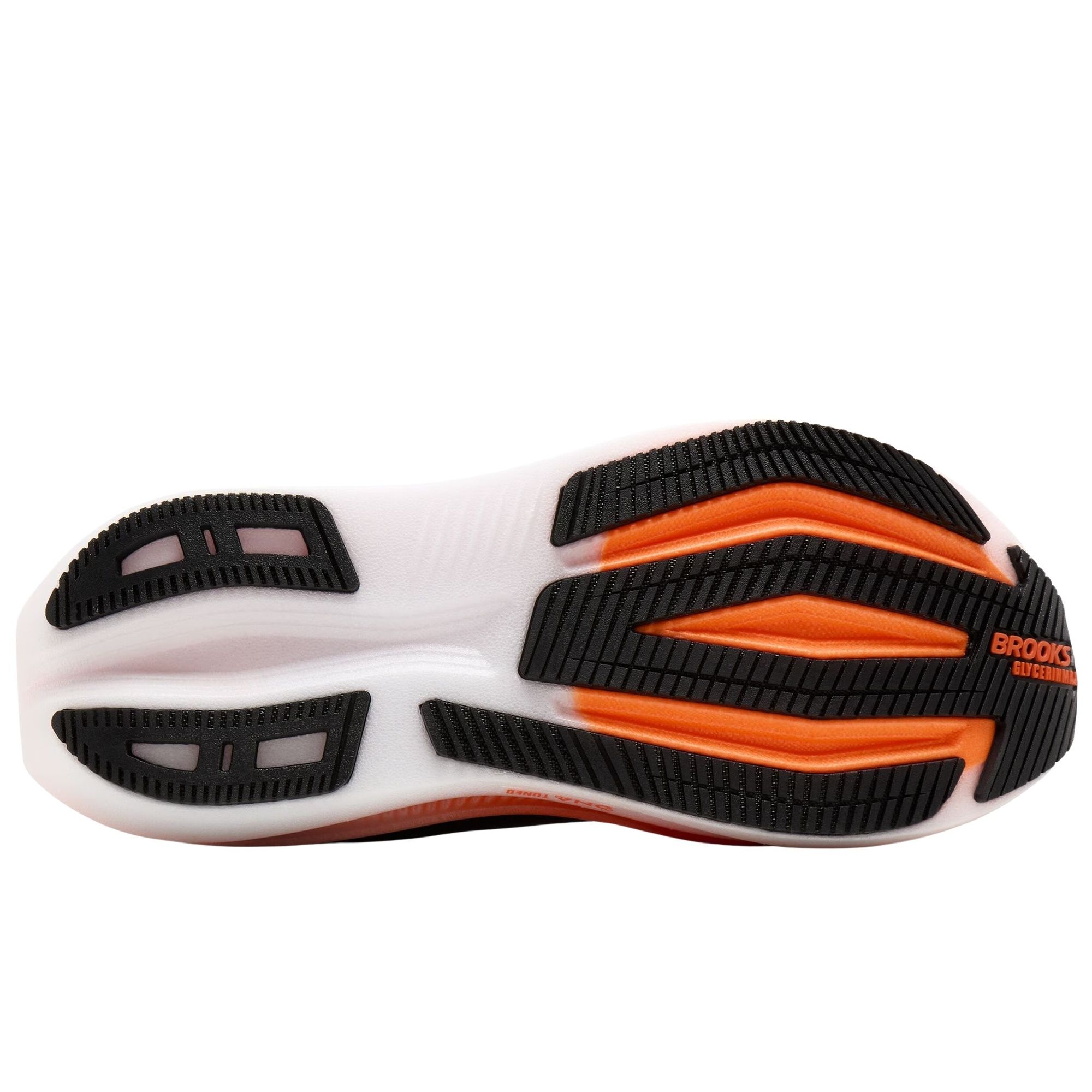 Glycerin Max 2 Running Shoes