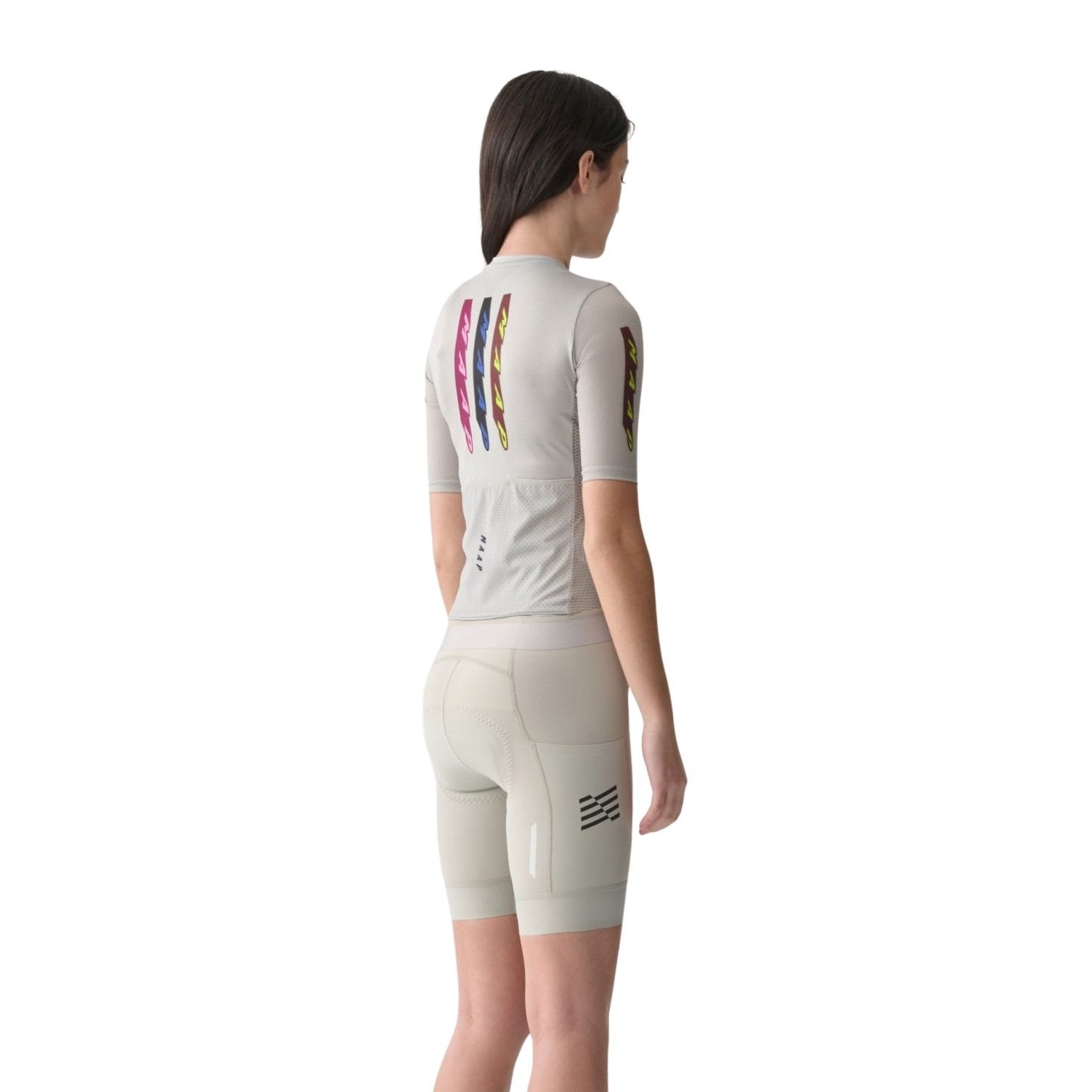 Women's Evade X Pro Air Jersey 2.0