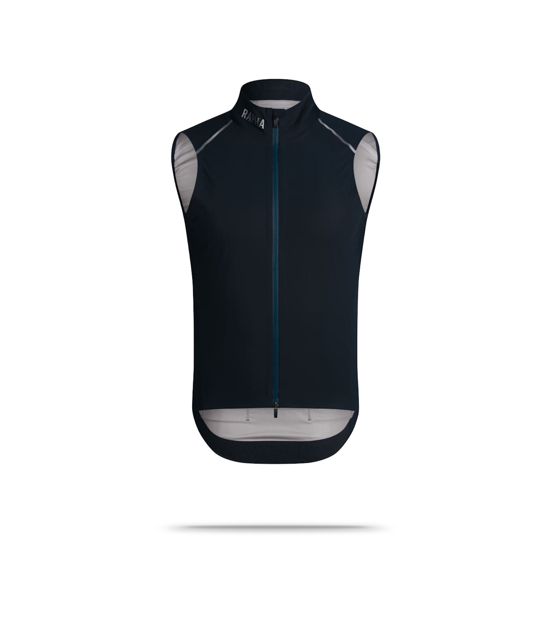 Pro Team Shadow Gilet
