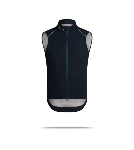 Pro Team Shadow Gilet