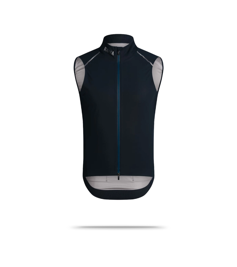 Pro Team Shadow Gilet