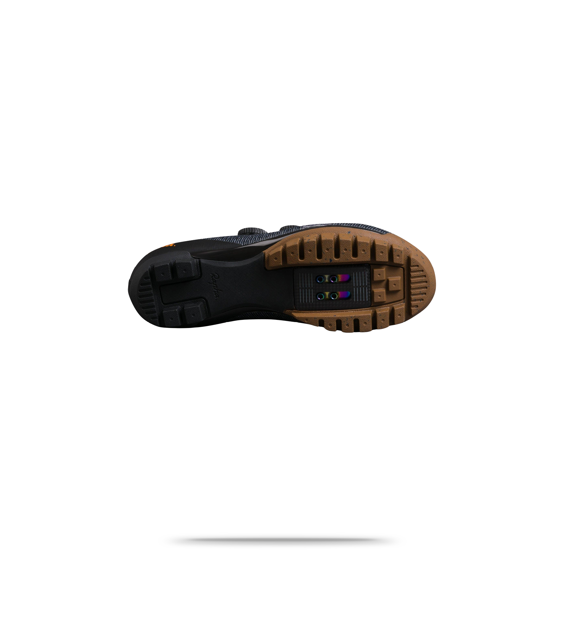 Explore Powerweave Gravel Cycling Shoes