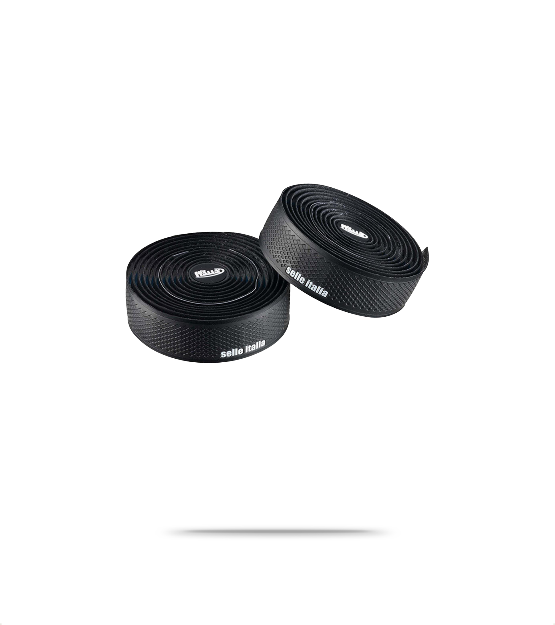 Shock Absorber Handlebar Tape Kit