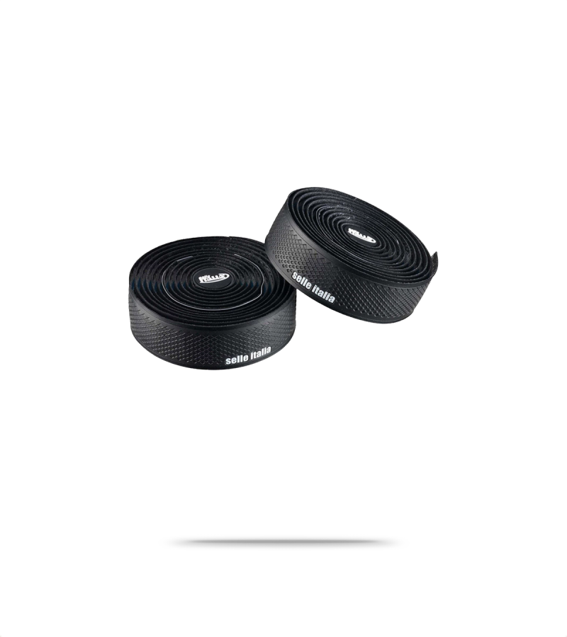 Shock Absorber Handlebar Tape Kit