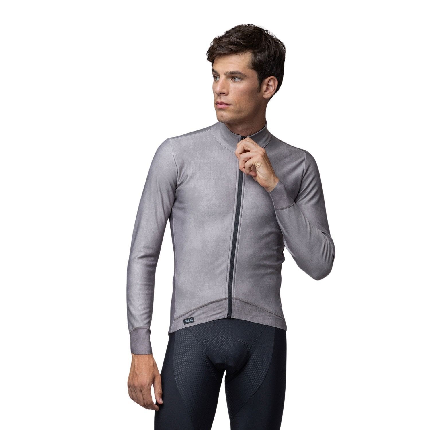 PR-E Profile Jacket