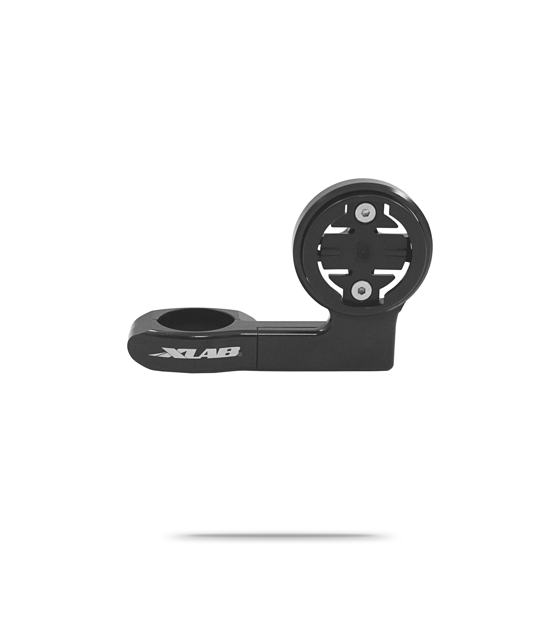 C-Fast Versadjust Computer Mount GoPro Combo -  Garmin/Wahoo