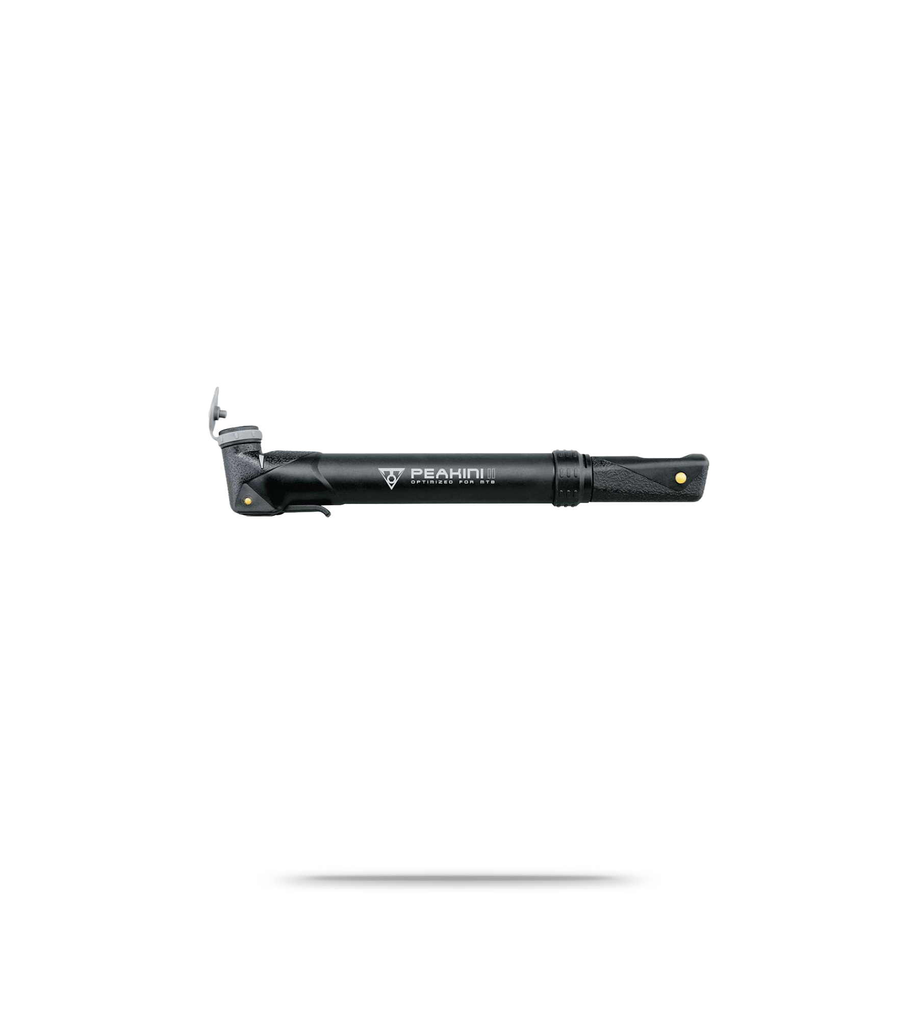 Peakini II Mini Pump
