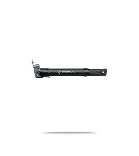 Peakini II Mini Pump