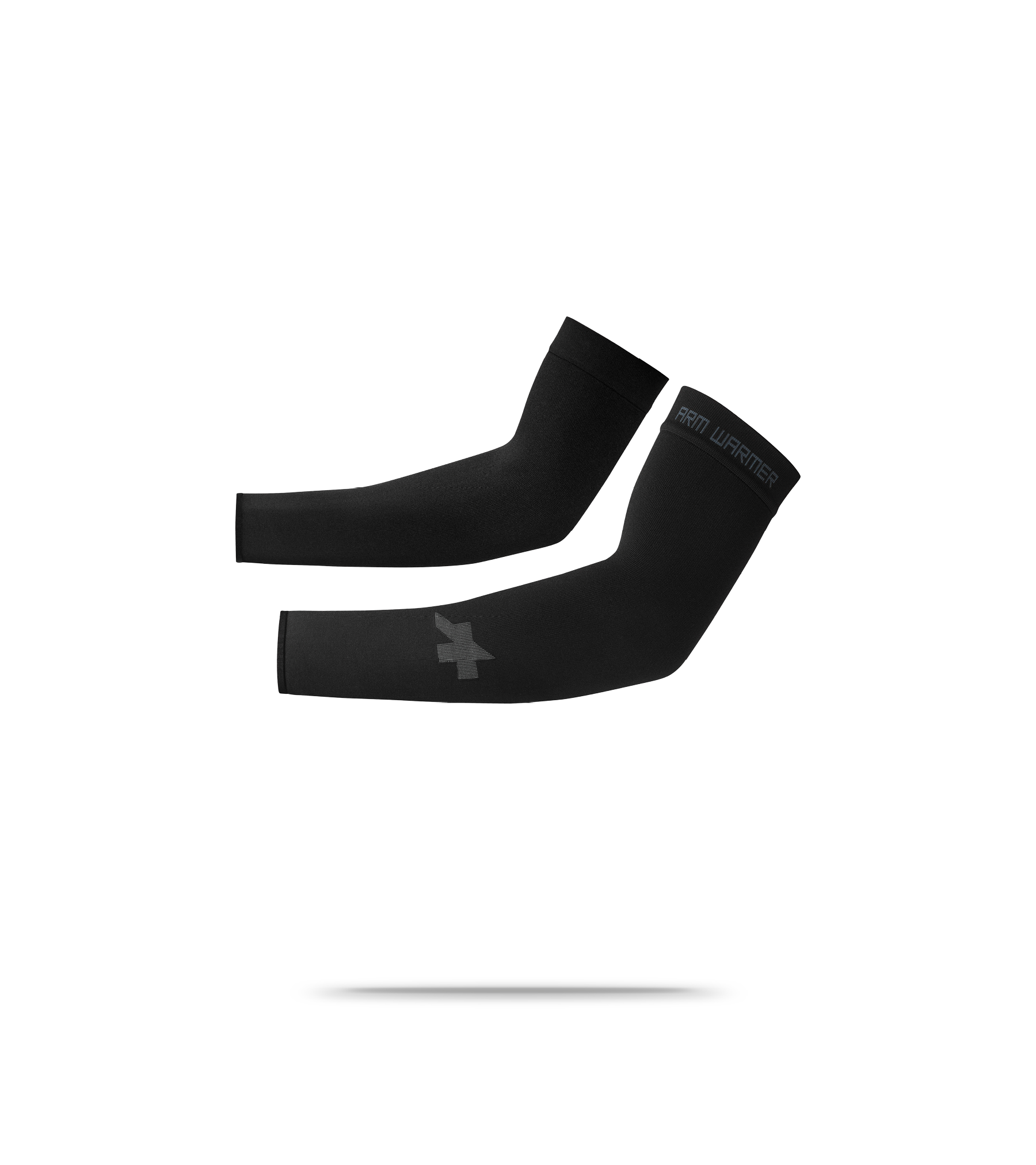 Spring Fall Arm Warmers P1
