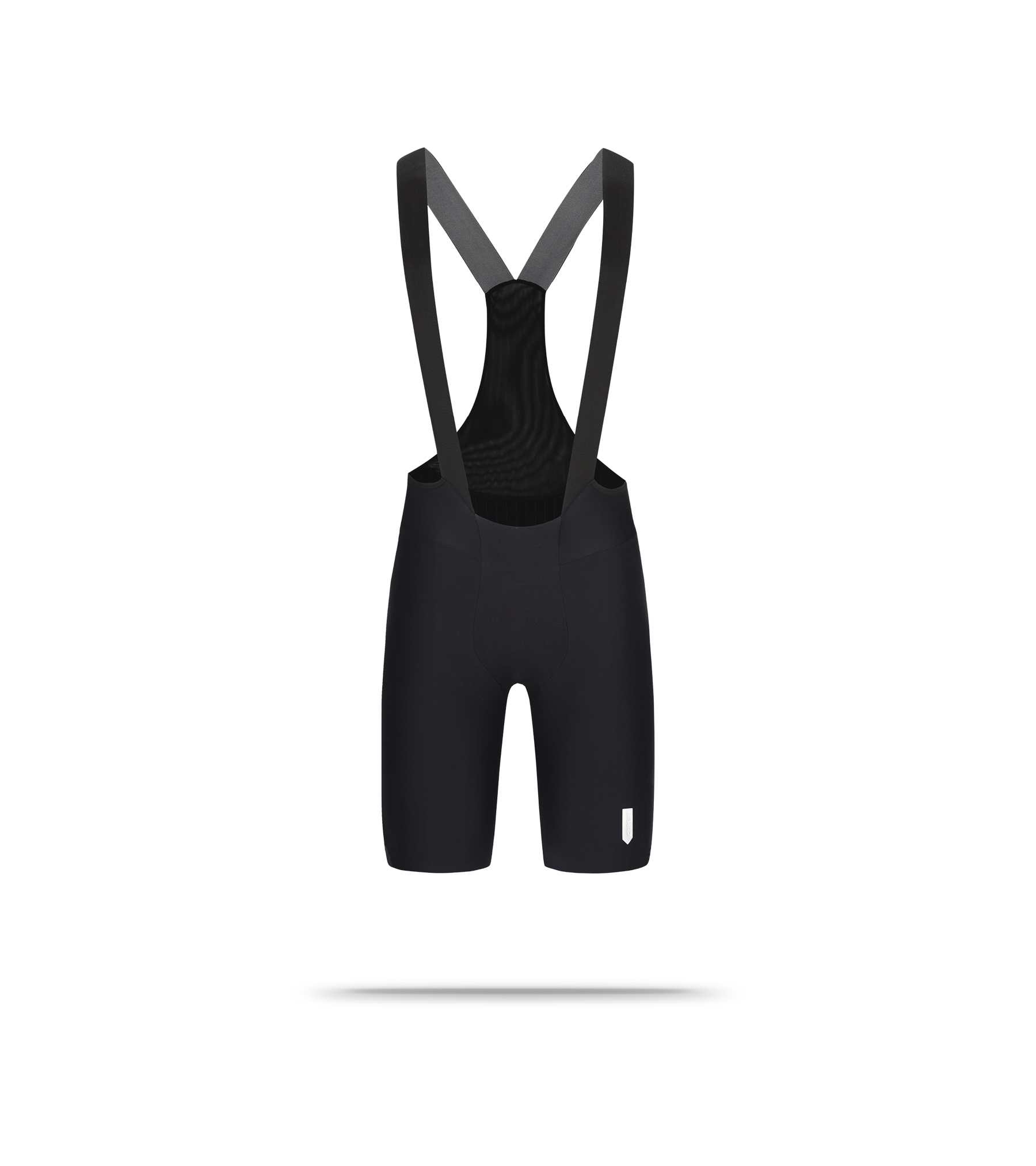 Dottore Hybrid Bib Shorts