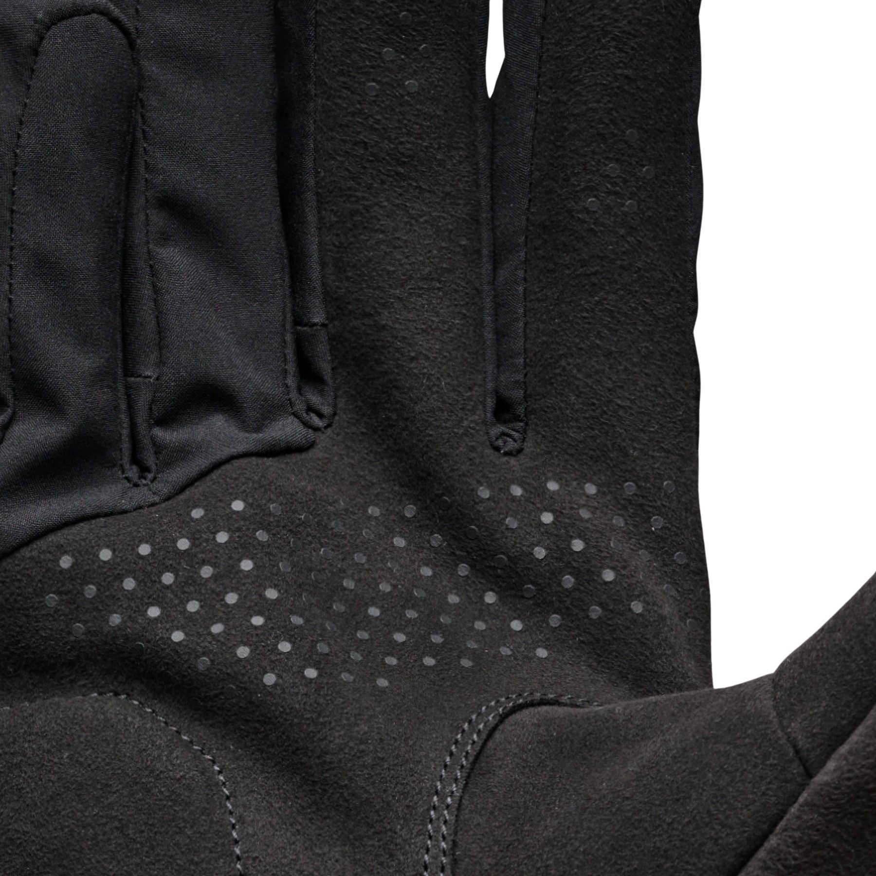 Control Winter Gloves