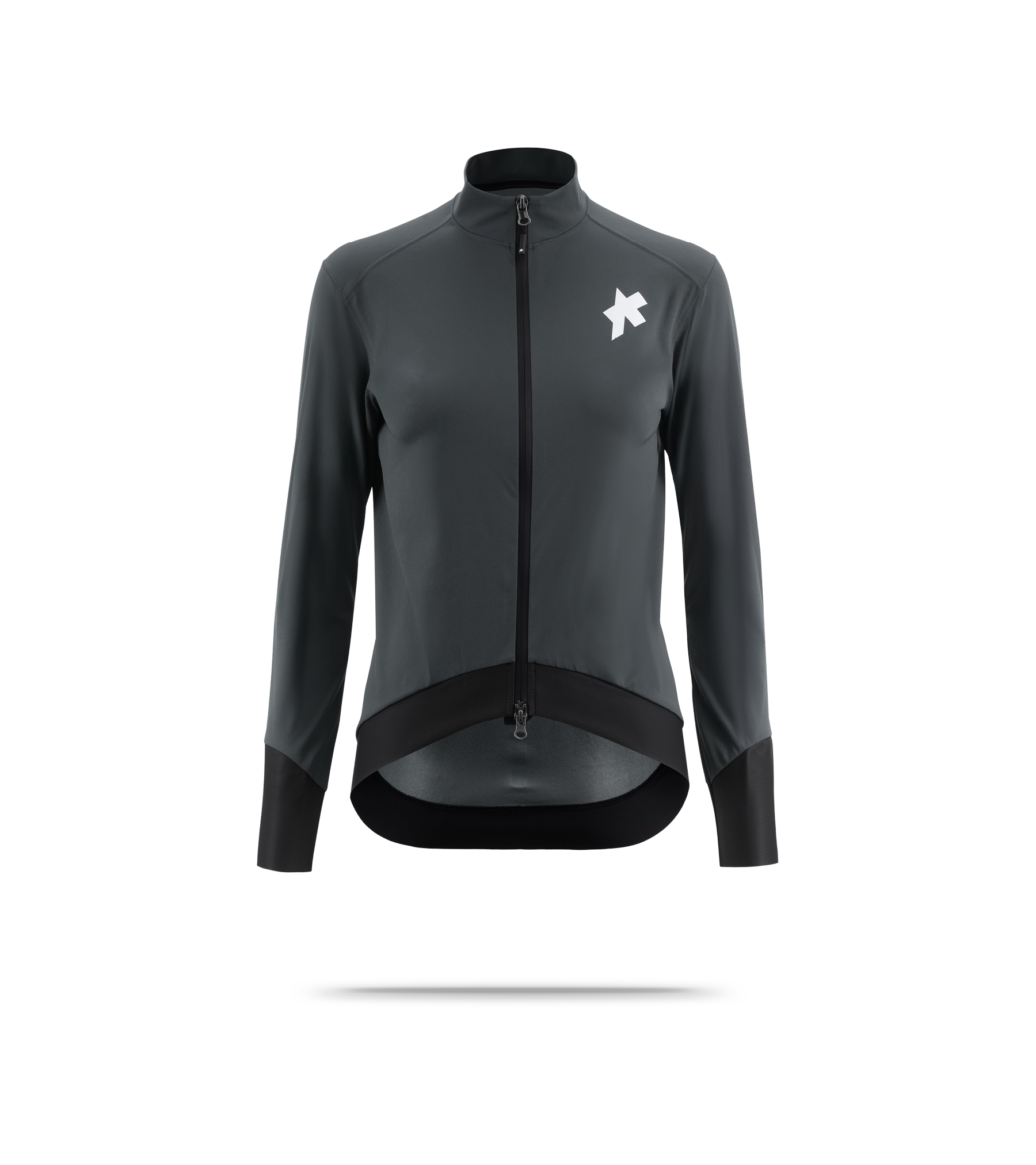 Women's Equipe R Rain Jacket S11