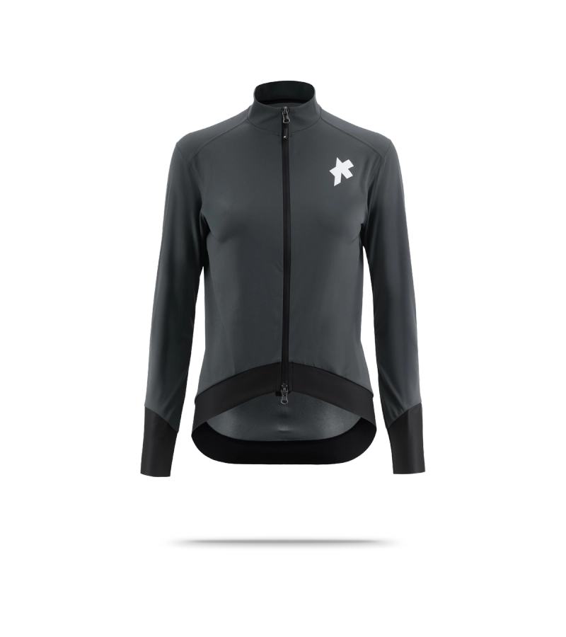 Women's Equipe R Rain Jacket S11