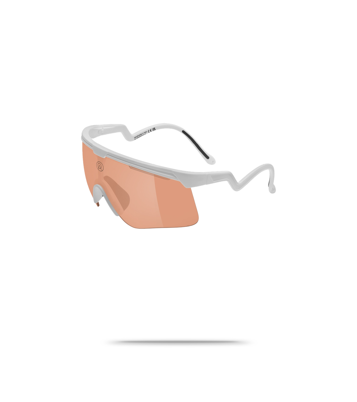 Alba Optics Delta Sport Sunglasses | Sigma Sports