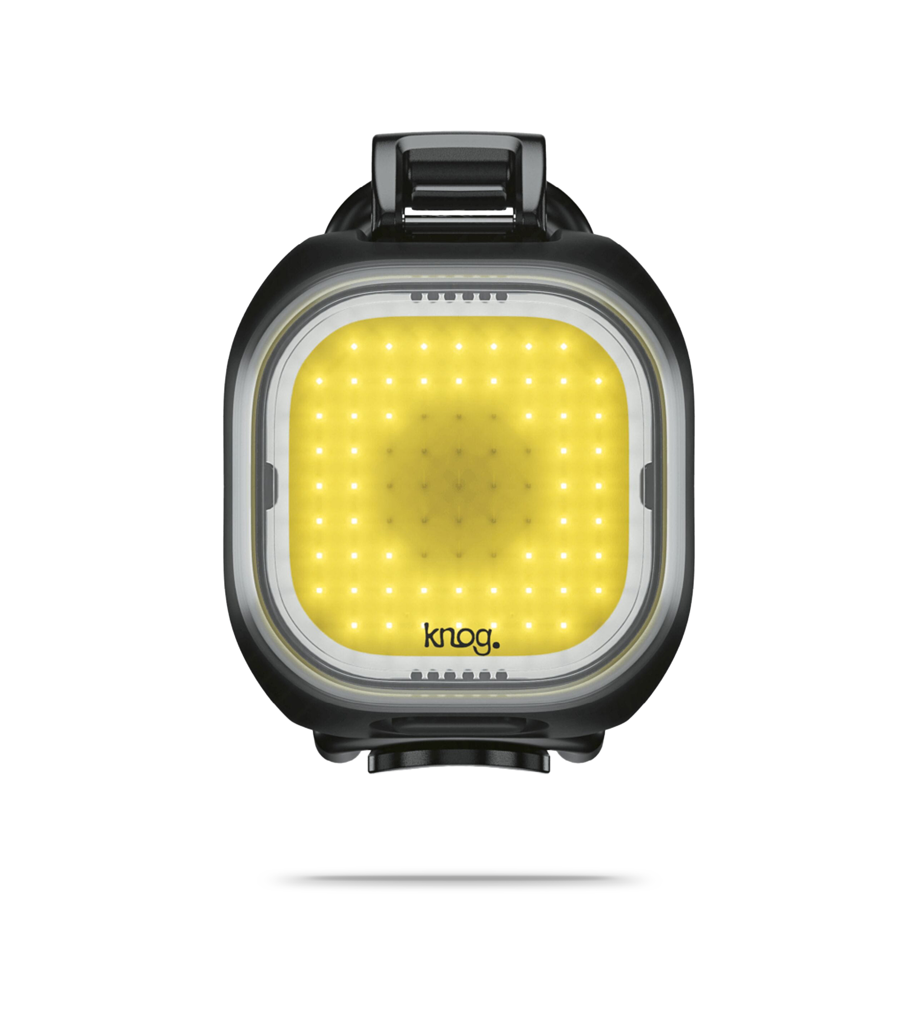 Blinder Mini Square Front Light