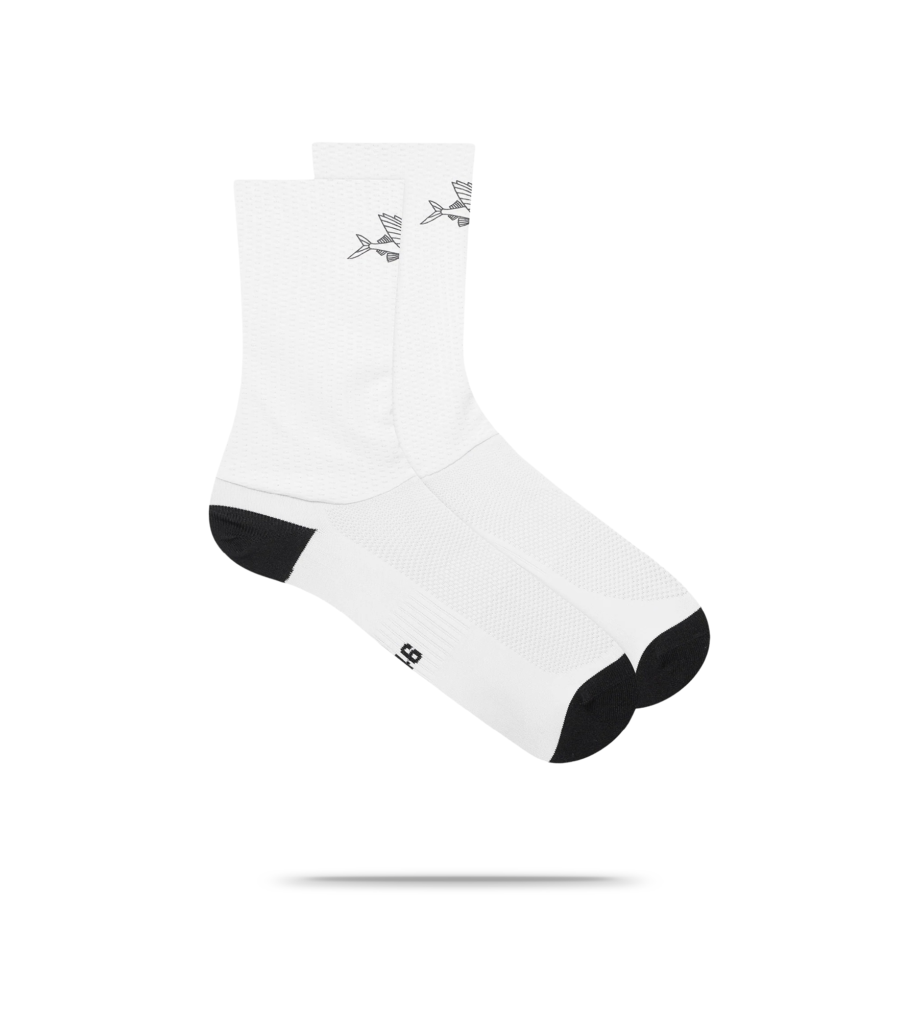 AERO Socks