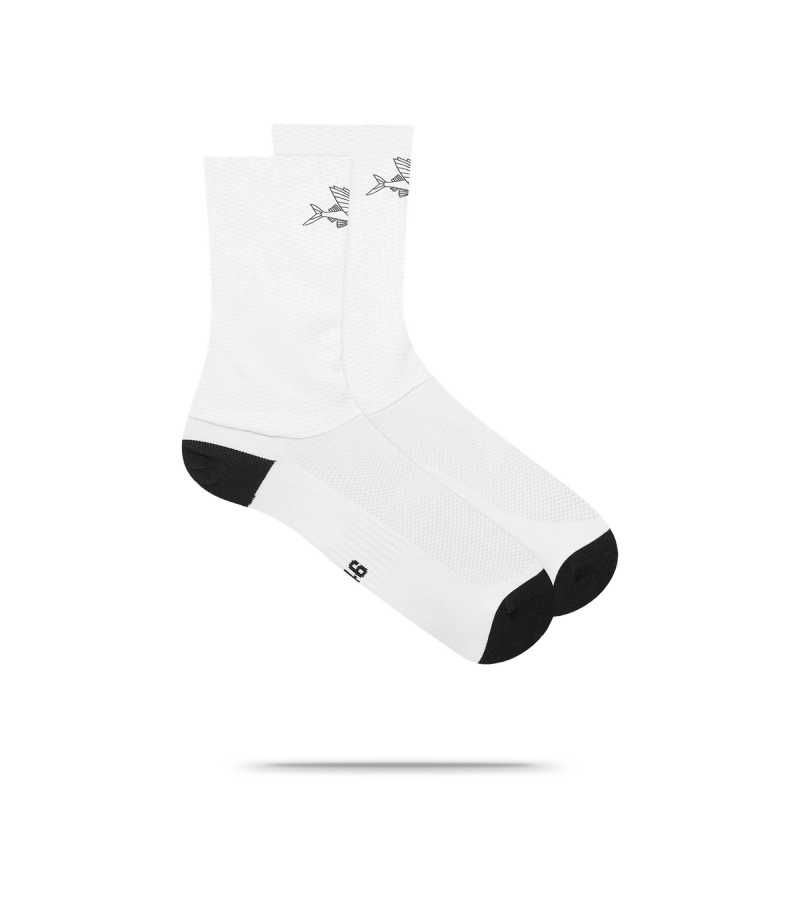 AERO Socks