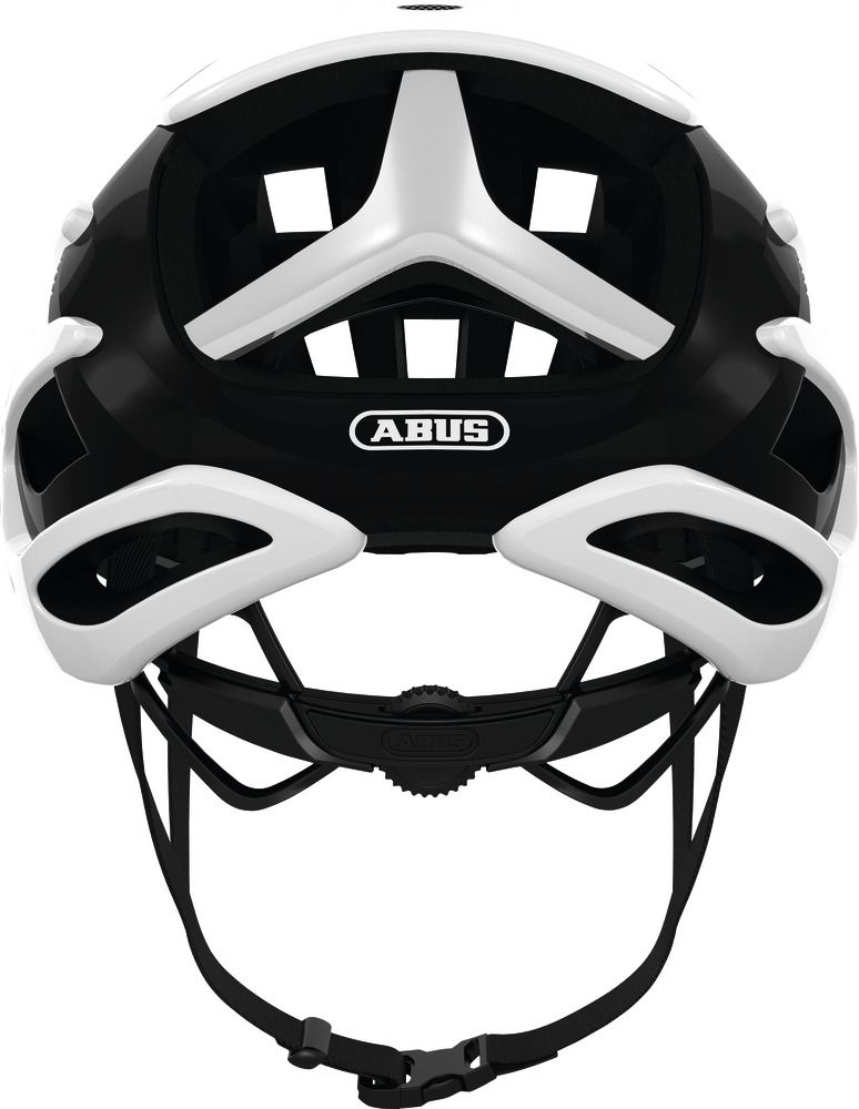 Airbreaker Road Cycling Helmet