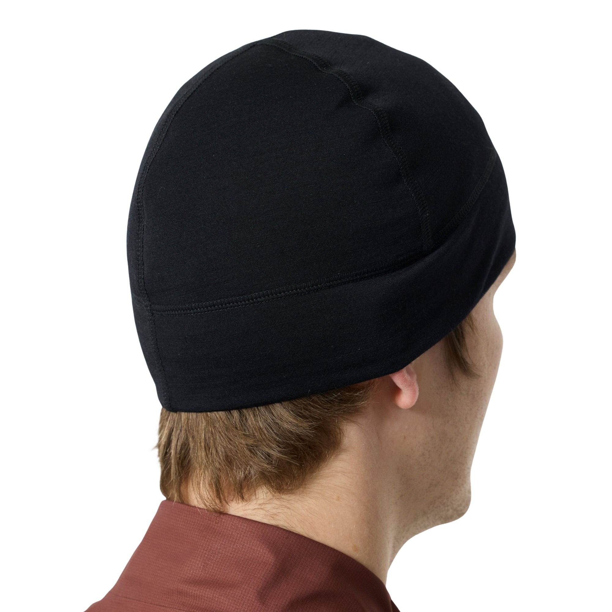 Primaloft Beanie