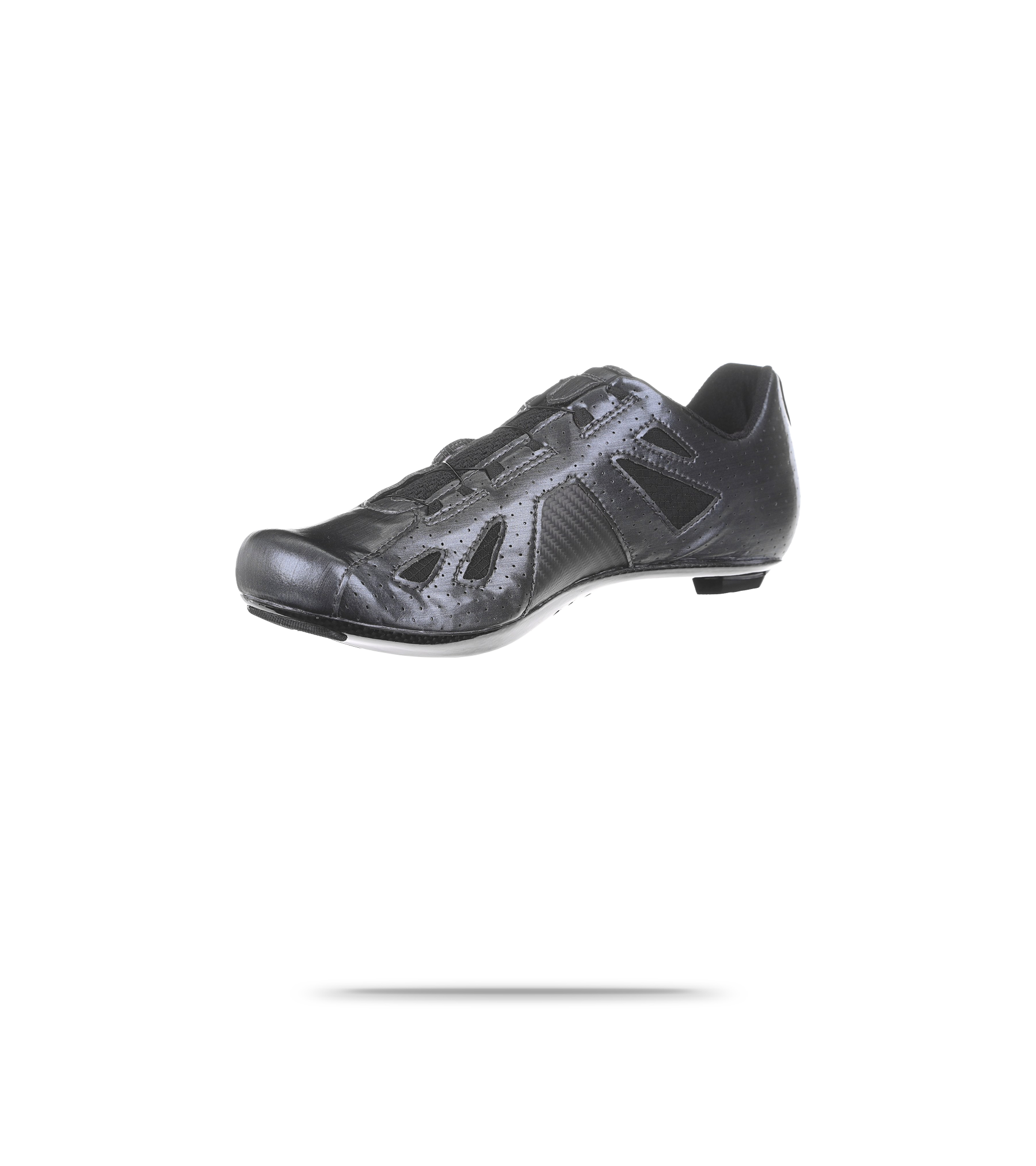 CX302 Road Cycling Shoe