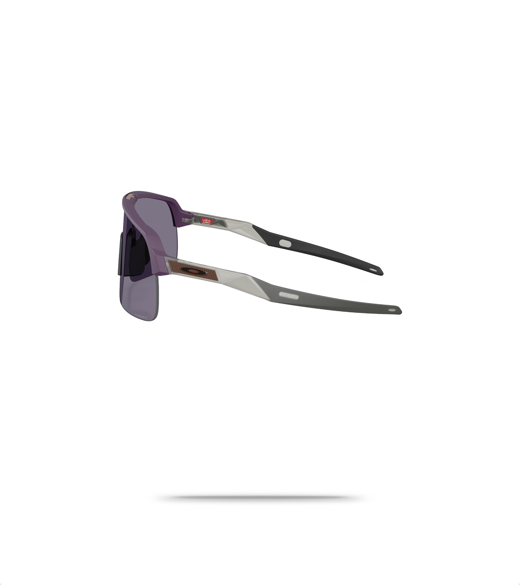 Sutro Lite Sunglasses