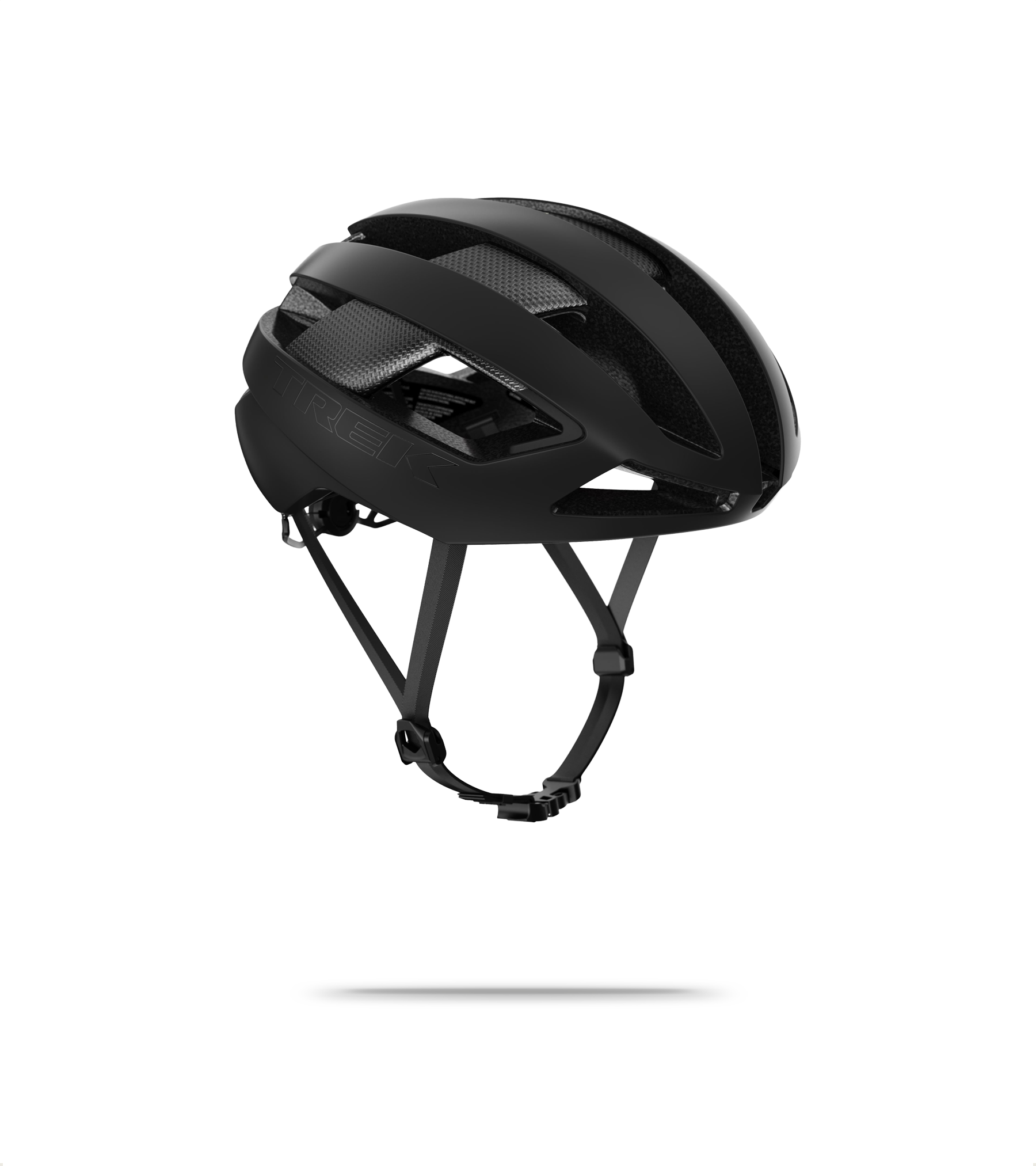 Velocis MIPS Road Cycling Helmet