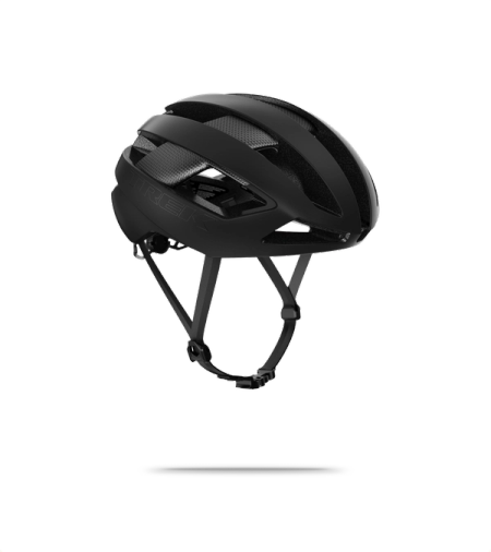 Velocis MIPS Road Cycling Helmet