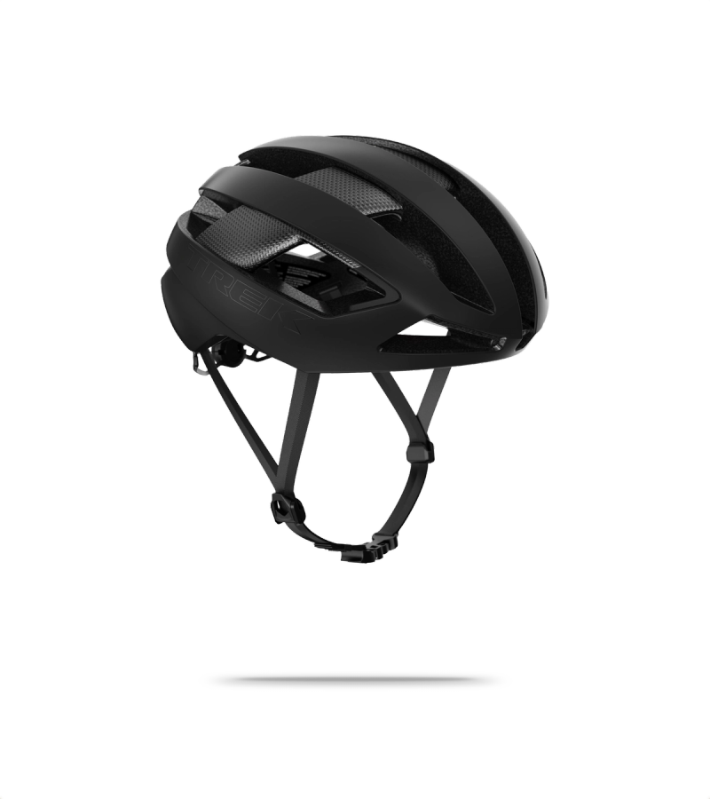 Velocis MIPS Road Cycling Helmet