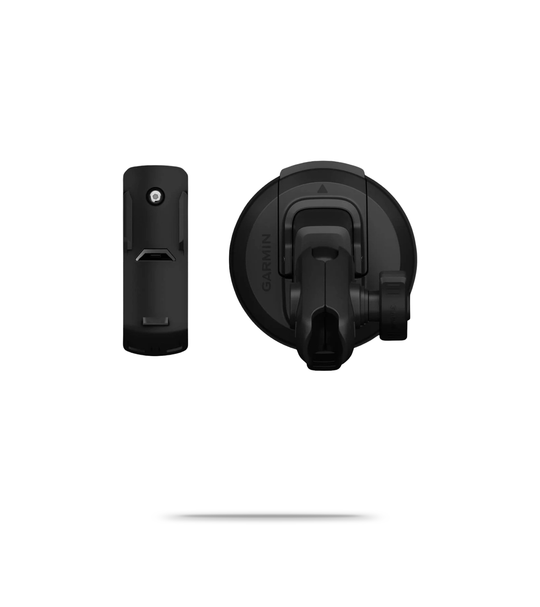 GPS Car Mount