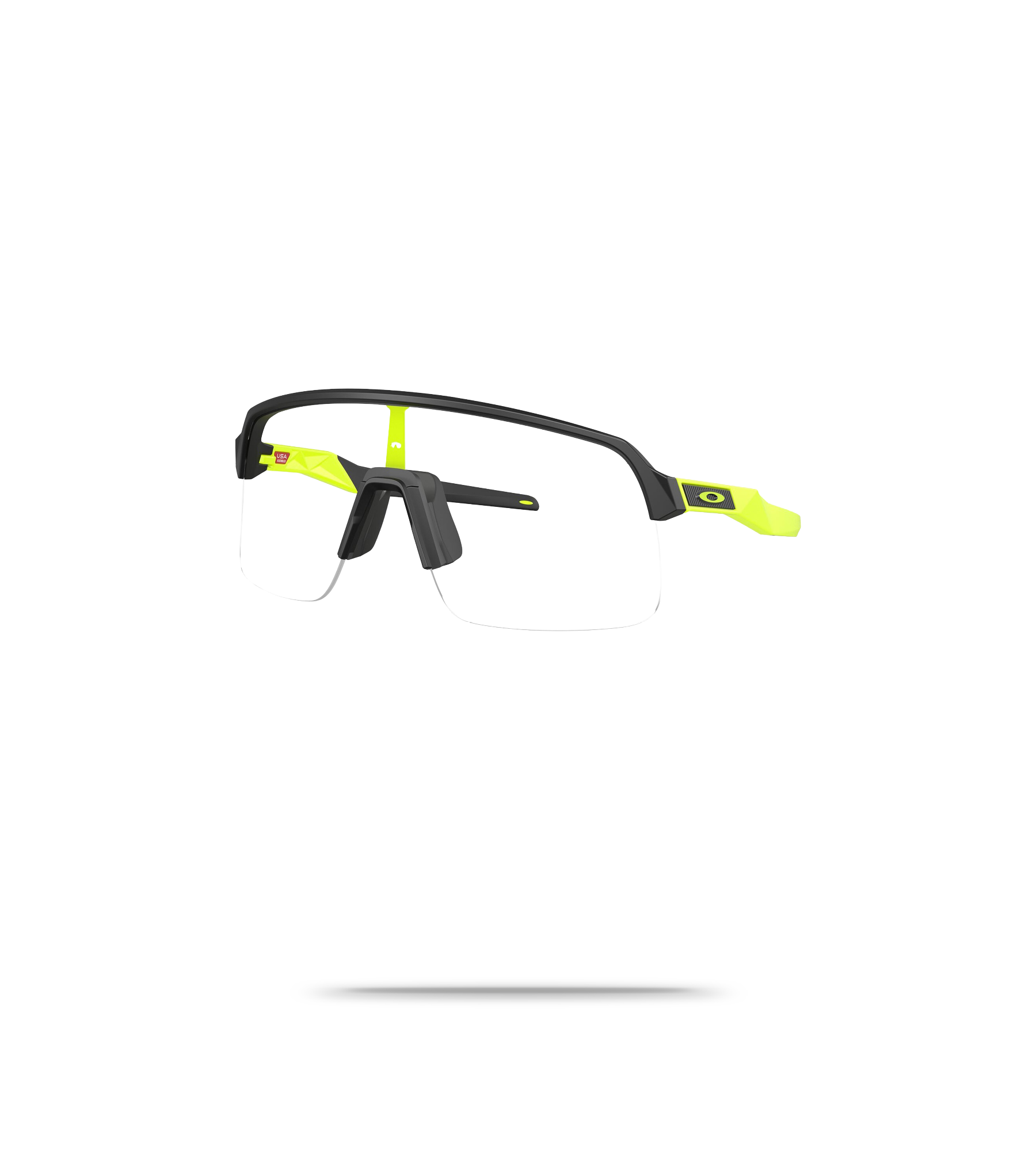 Sutro Lite Low Light Sunglasses