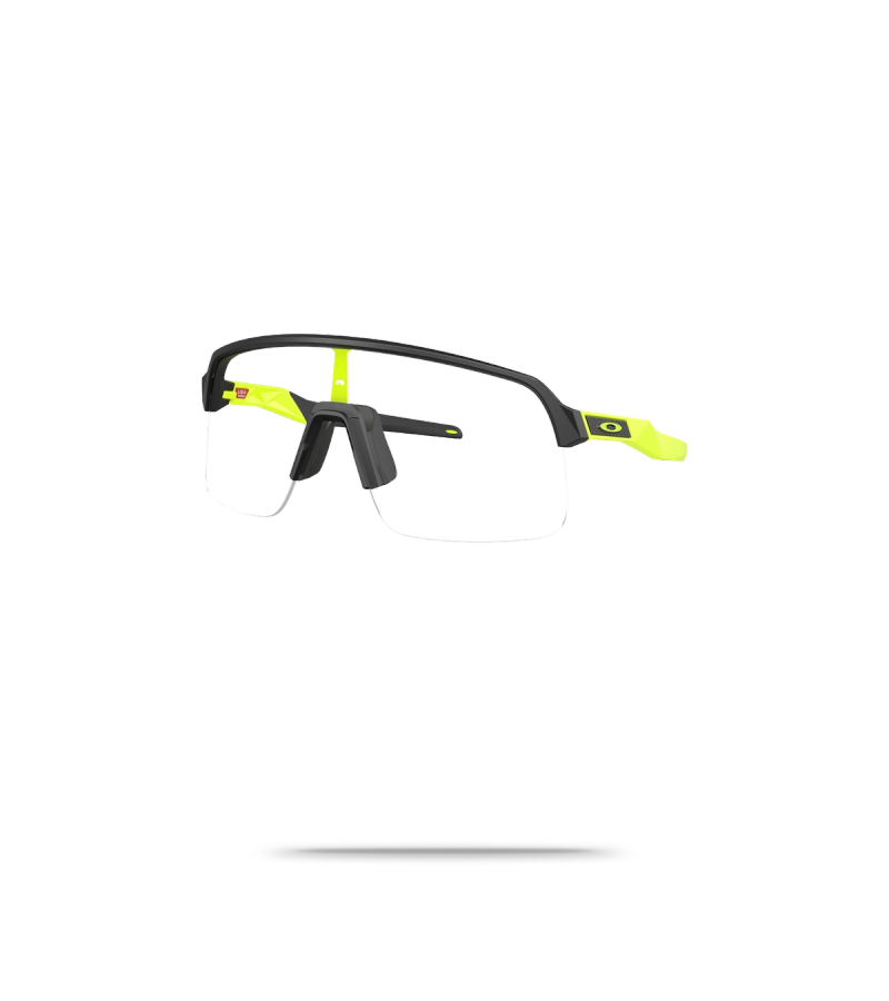 Sutro Lite Low Light Sunglasses