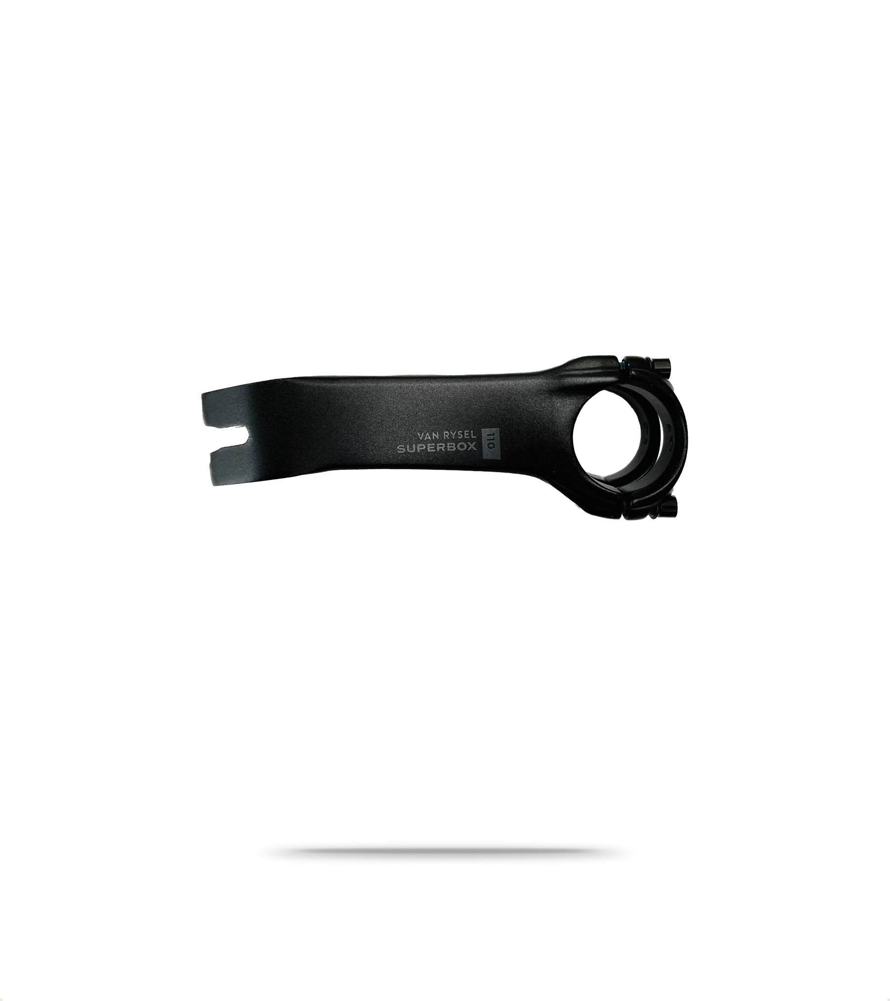 Deda Superbox Stem