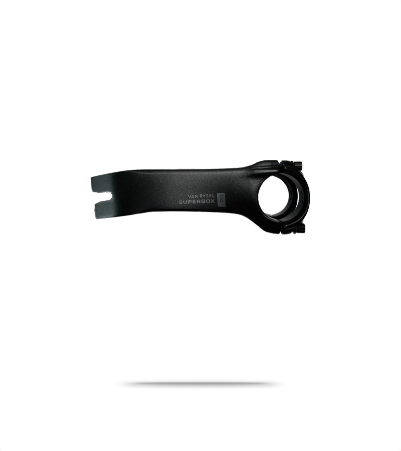 Deda Superbox Stem