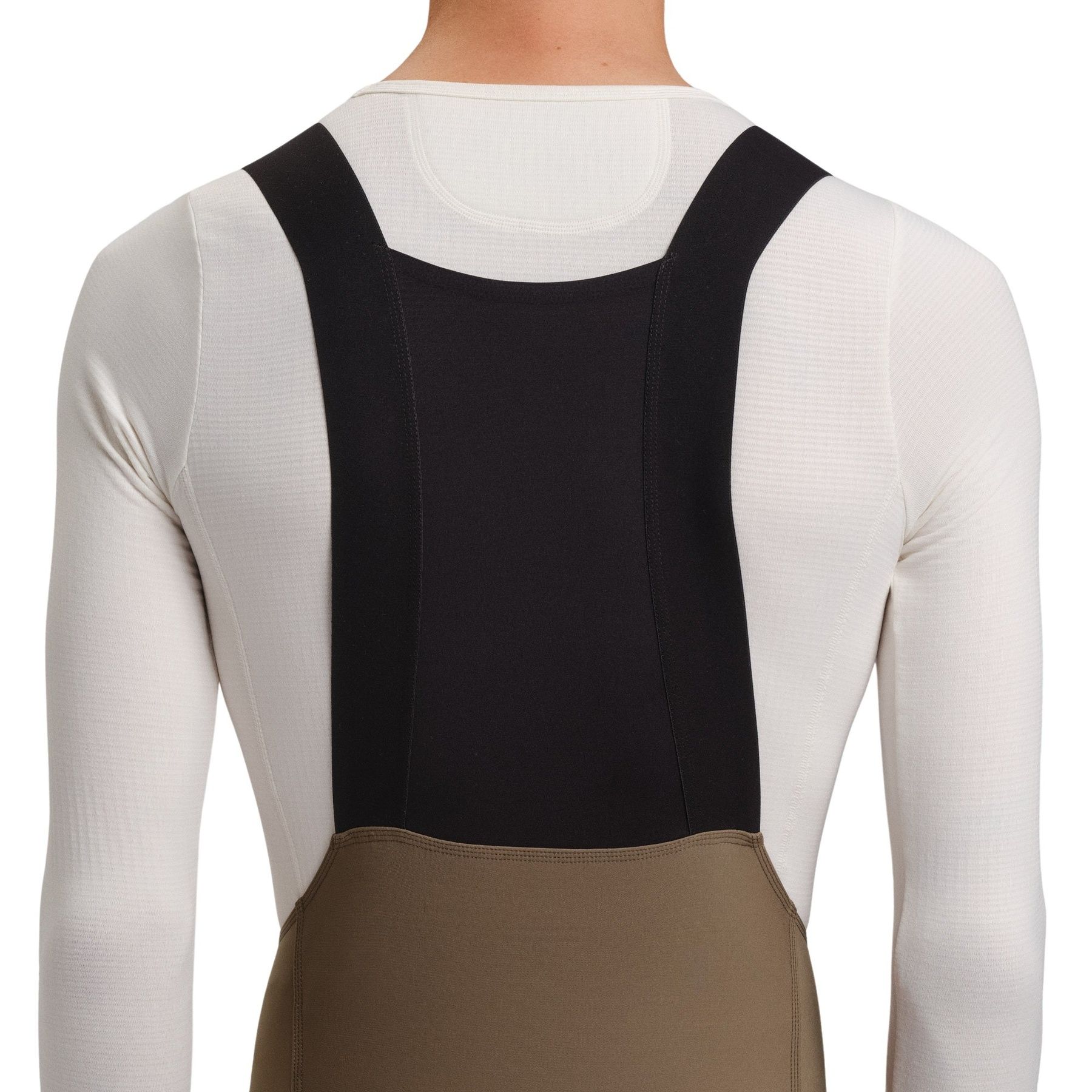 Road Thermal Bib Tights