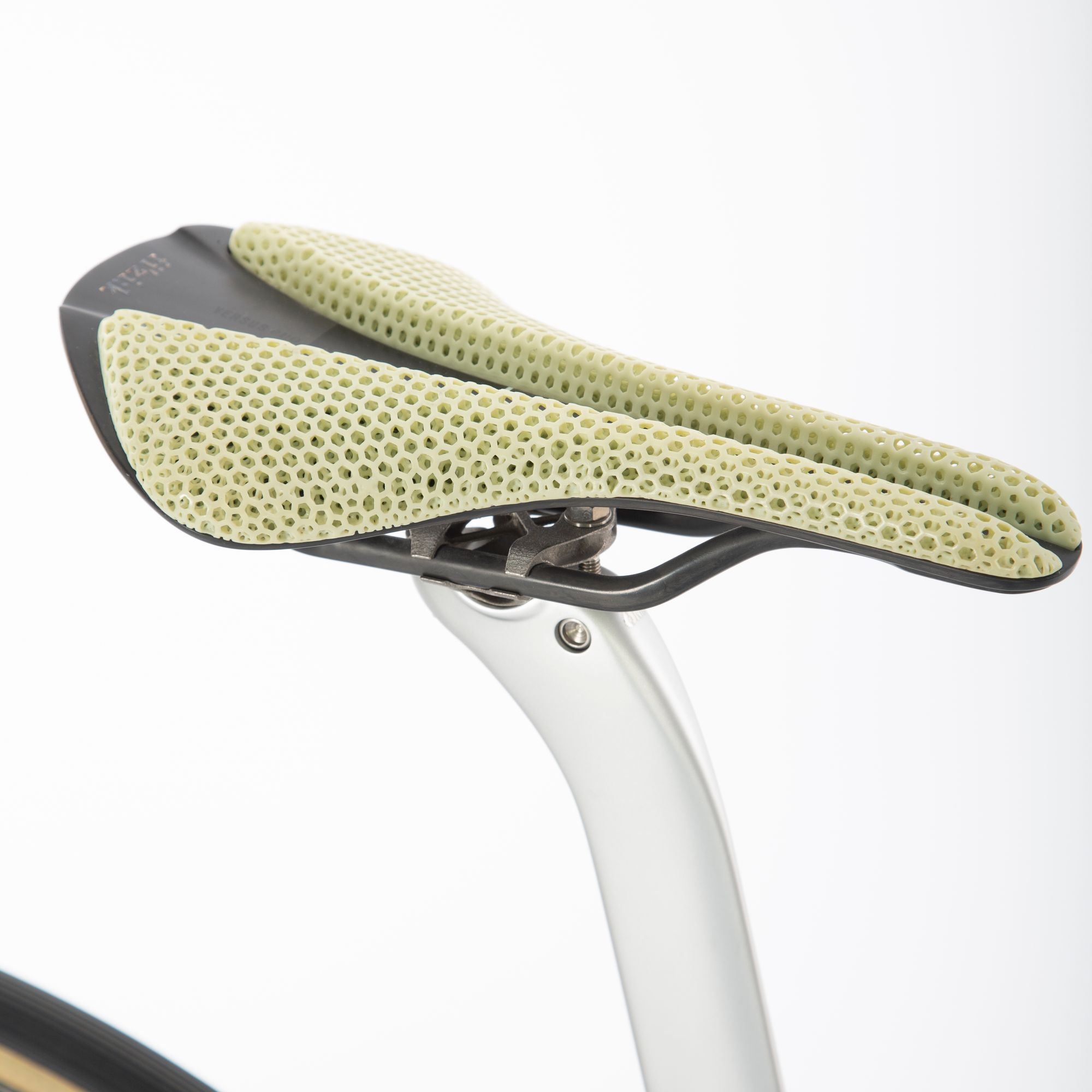 Dogma F Custom Build 50cm - Approved Used