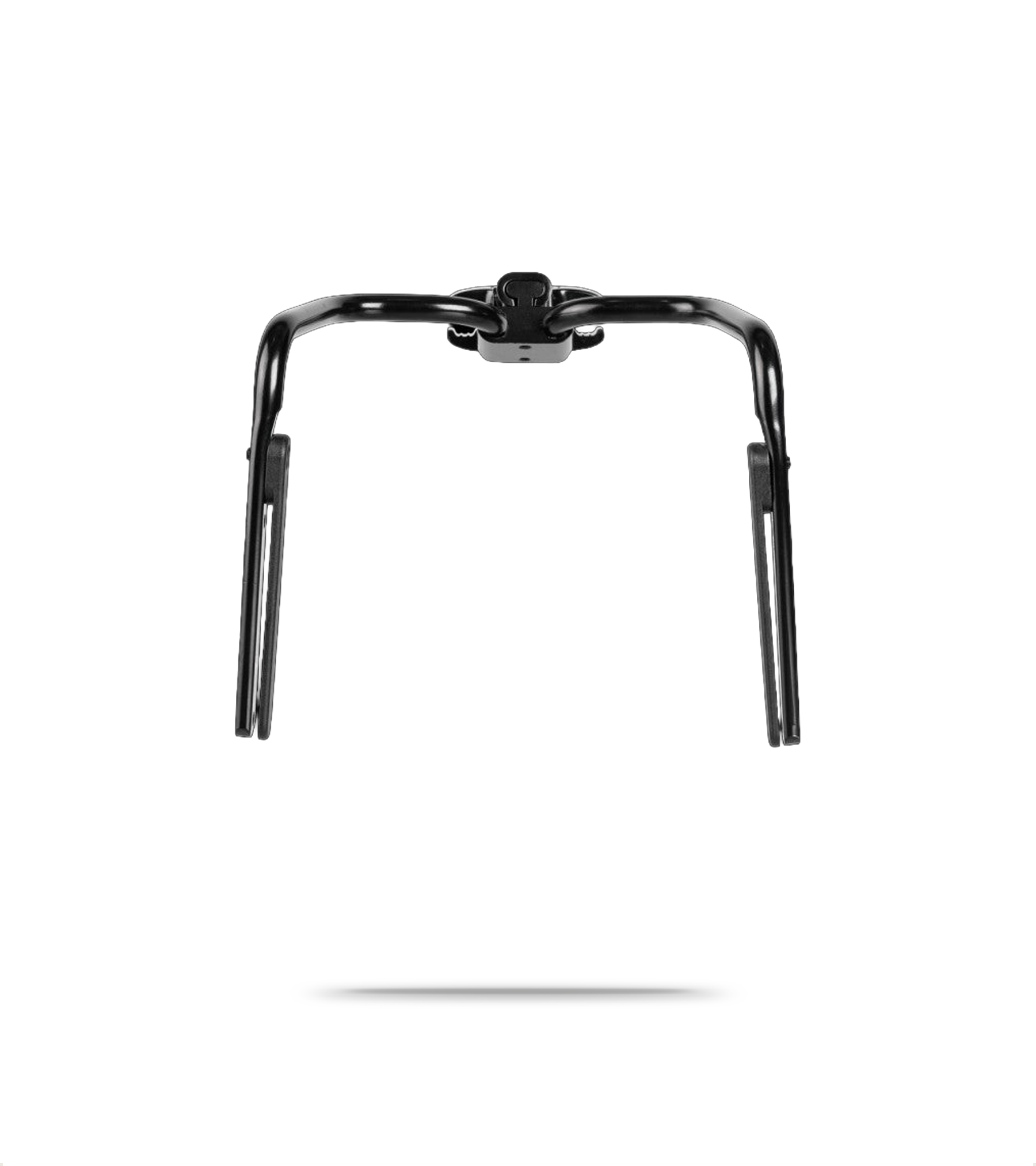 Backloader Wishbone