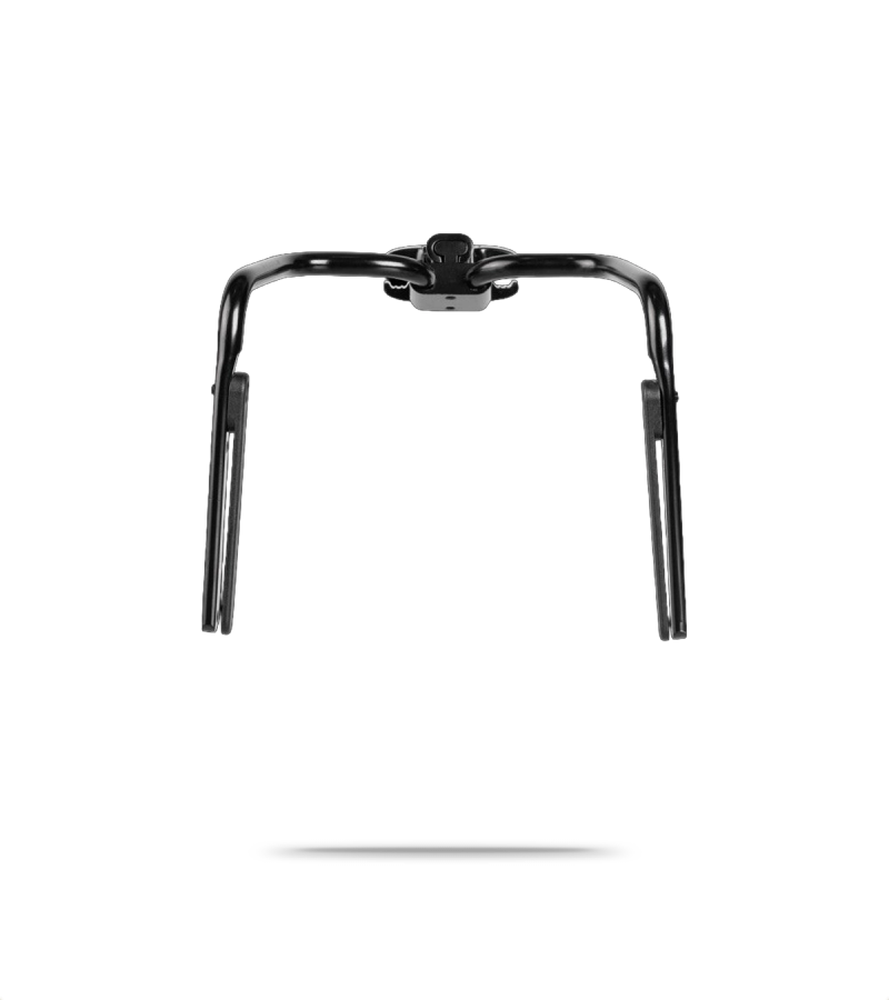 Backloader Wishbone