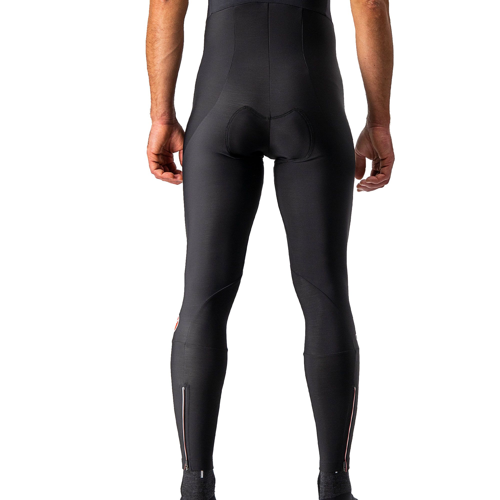Entrata Bib Tight