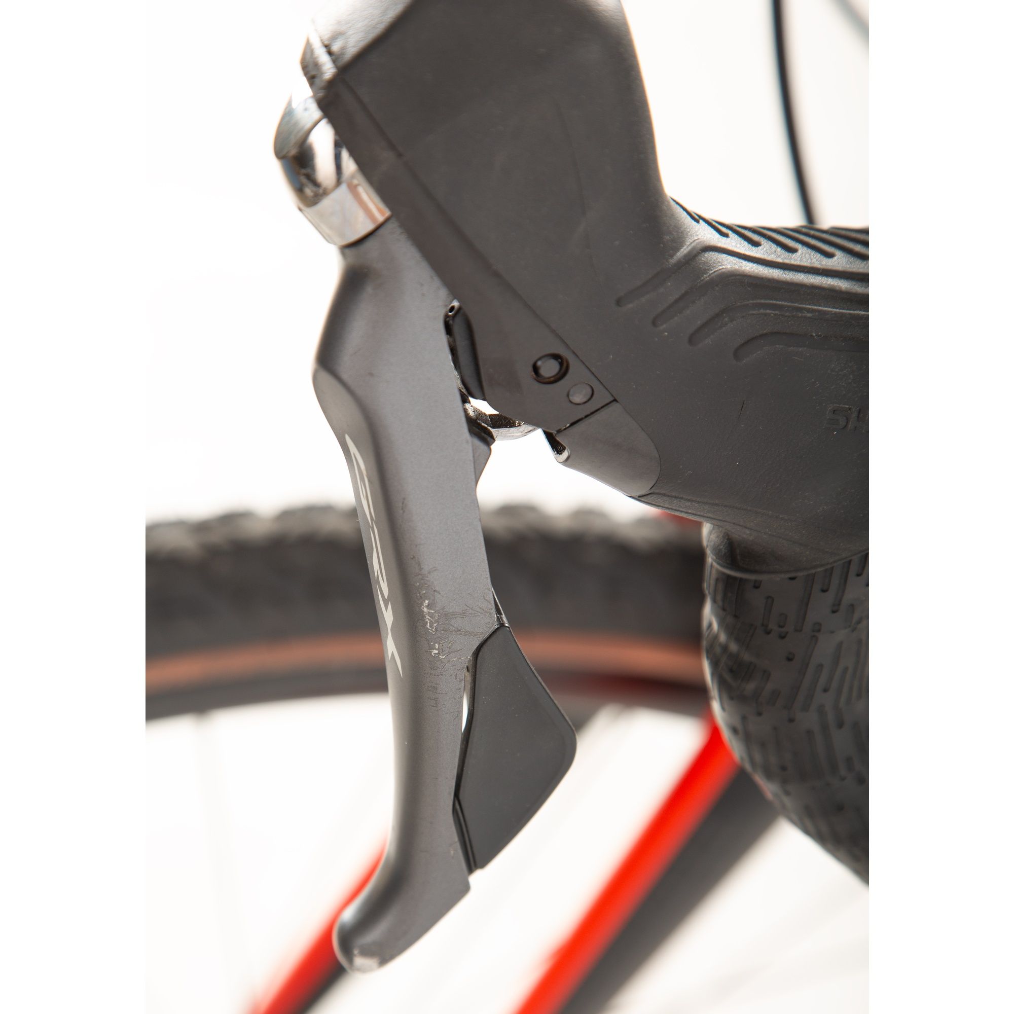 Terra M20 Gravel Bike 2021- Approved Used
