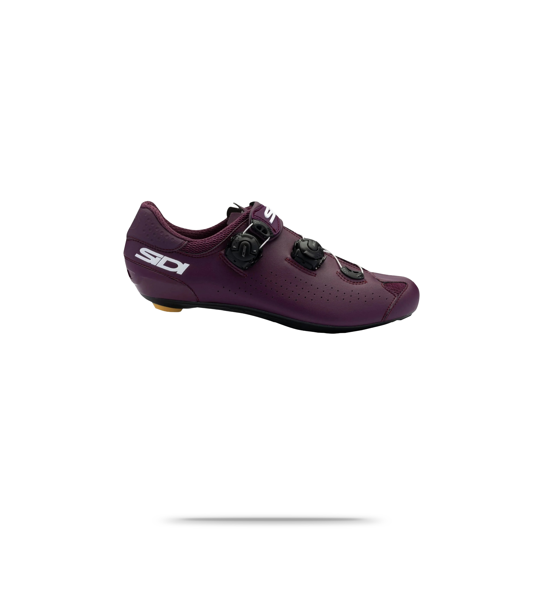 Women's Genius 10 Road Cycling Shoes